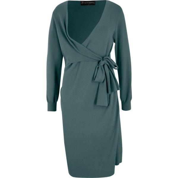 vestiti bonprix blu