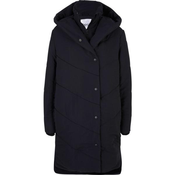 giacche Bpc bonprix collection nero