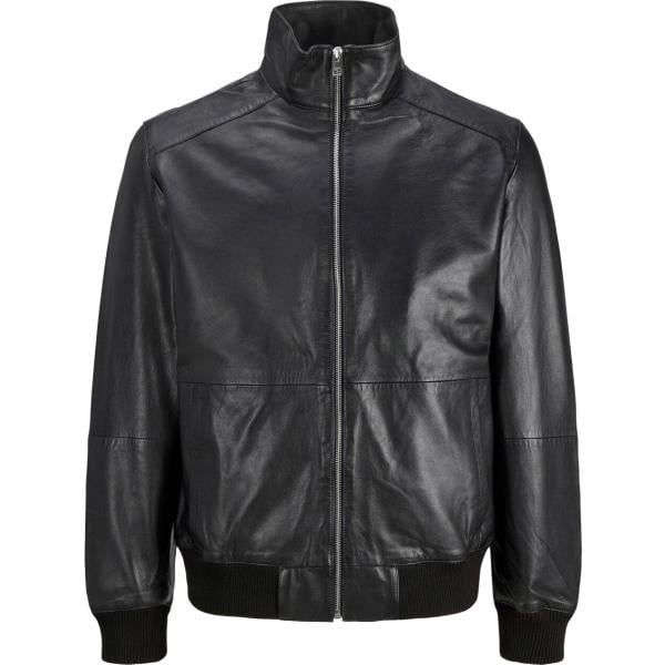 giacche bonprix grigio