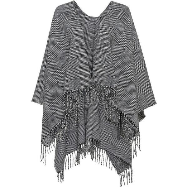 cappotti Bpc bonprix collection nero
