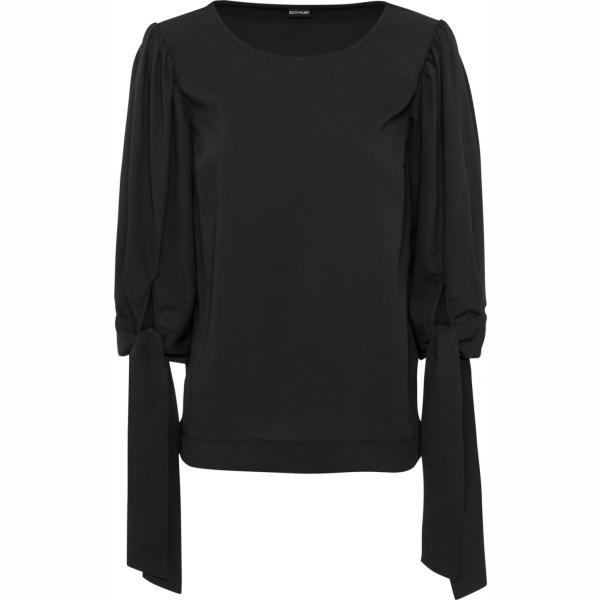 tuniche Bodyflirt nero