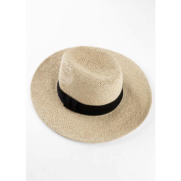 cappelli Bpc bonprix collection multicolore