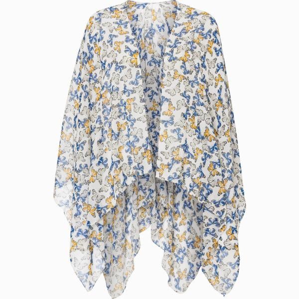 cappotti Bpc bonprix collection