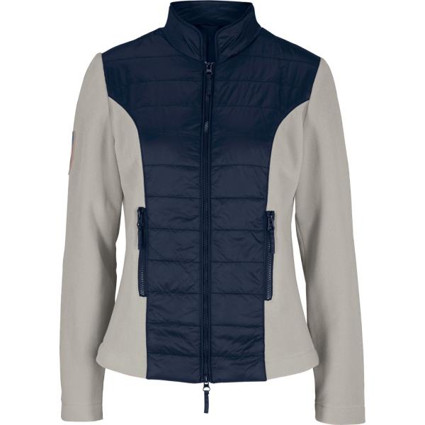 giacche Bpc bonprix collection multicolore