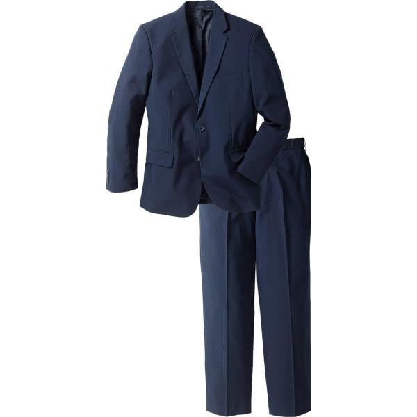 abiti bonprix blu