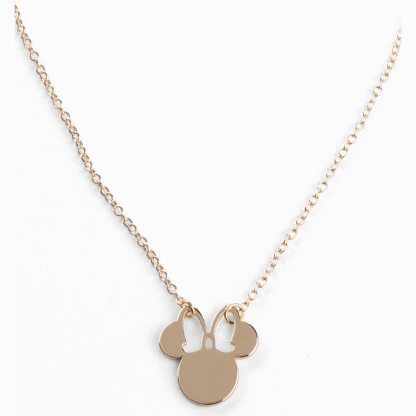 collana Disney