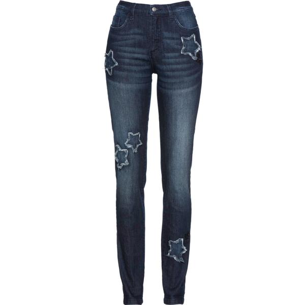 jeans Bpc selection blu