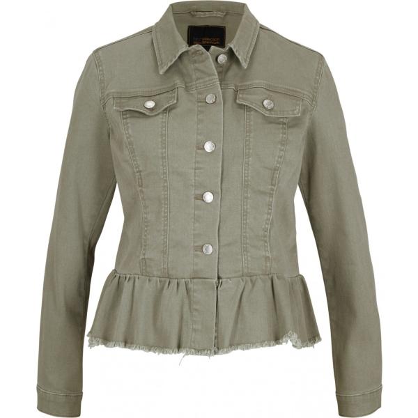 giacche Bpc selection premium verde