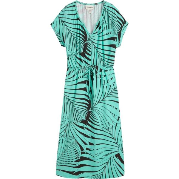 vestiti bonprix blu