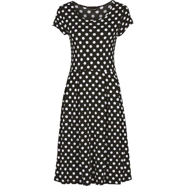 vestiti Bodyflirt nero