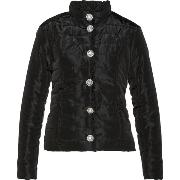 cappotti Bpc selection nero