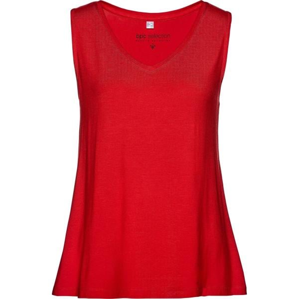 top Bpc selection rosso