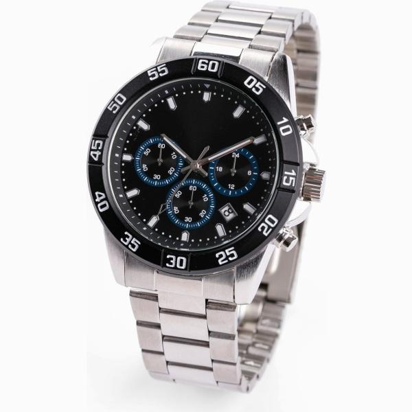 orologi Bpc bonprix collection multicolore