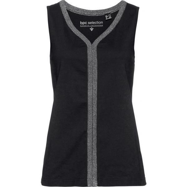 top Bpc selection nero