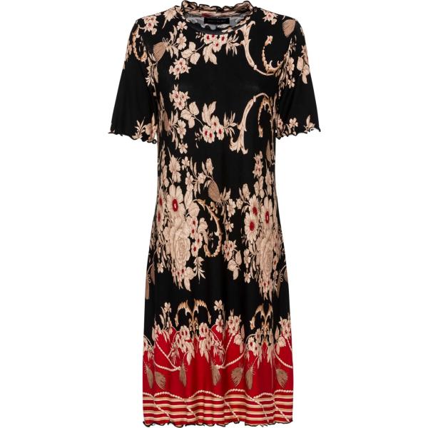 vestiti bonprix multicolore
