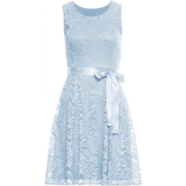 vestiti Bodyflirt blu