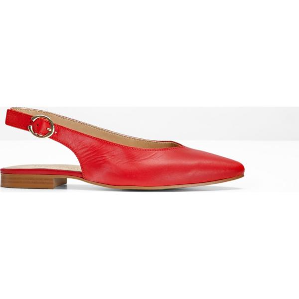 ballerine Bpc selection premium multicolore