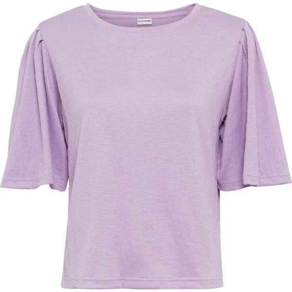 pullovers Bodyflirt viola