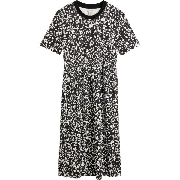 vestiti bonprix grigio