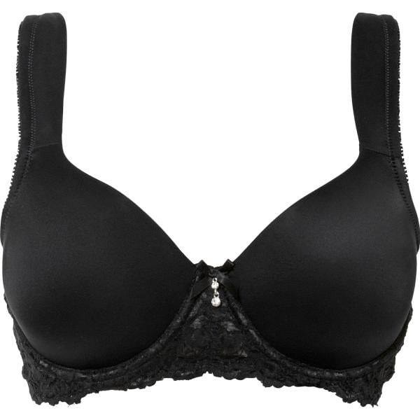 reggiseni bonprix nero