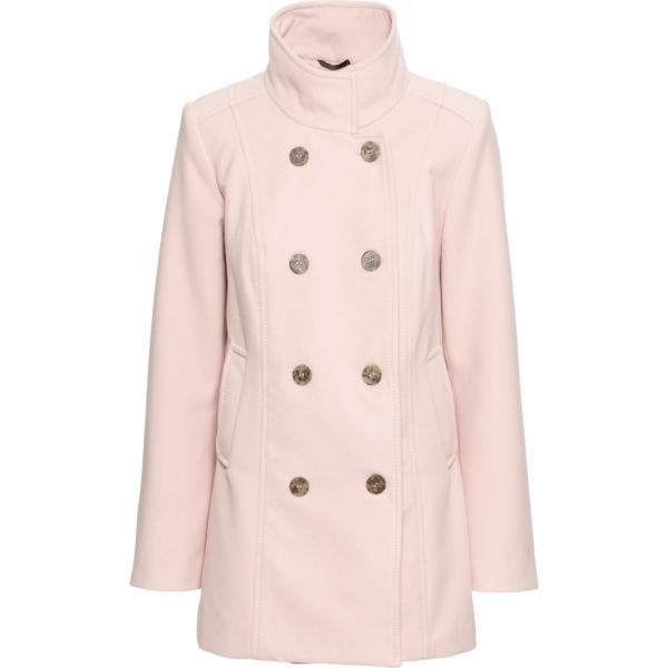 Caban Bodyflirt rosa