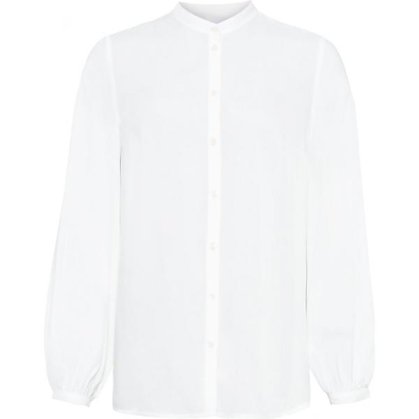 bluse Bodyflirt bianco