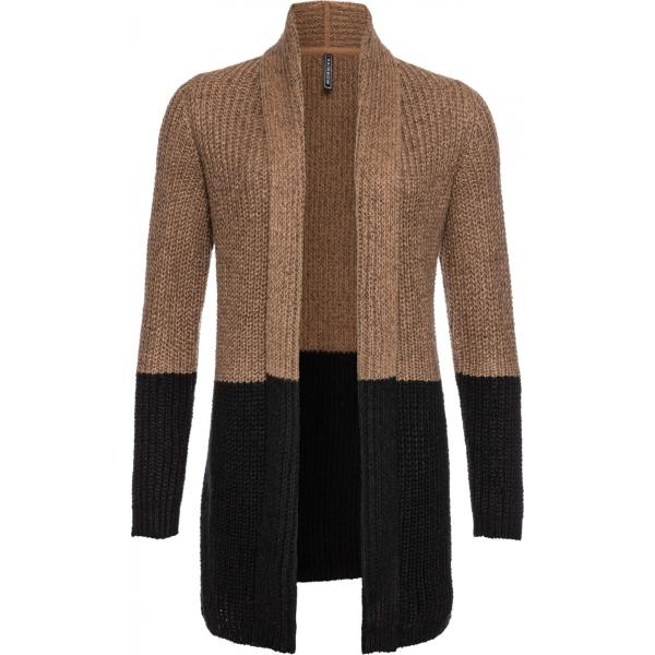 cardigans Rainbow multicolore