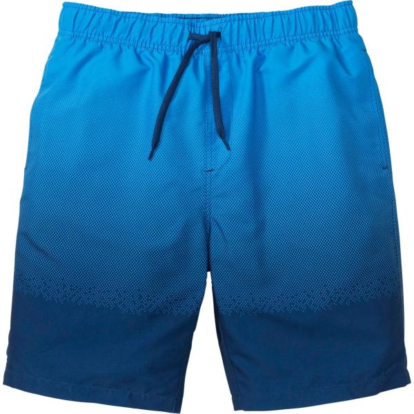 costumi bonprix blu