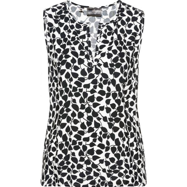 top Bpc selection multicolore