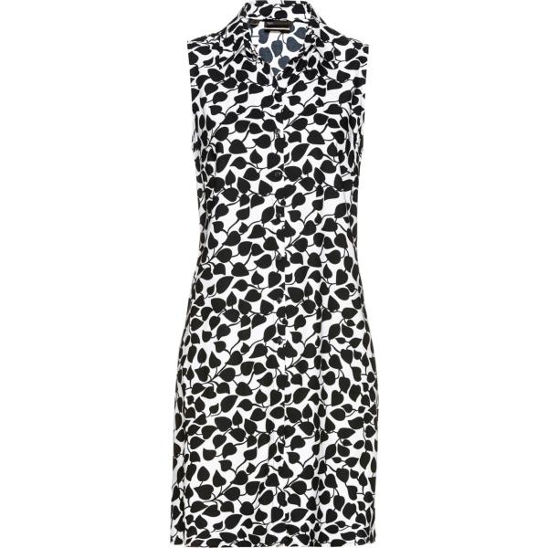 camicie Bpc selection multicolore