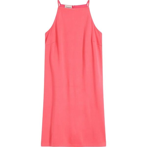 vestiti bonprix rosa