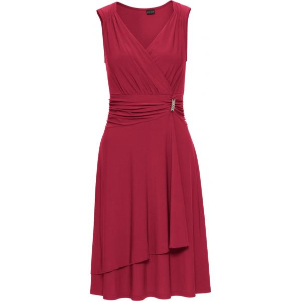 vestiti Bodyflirt rosso