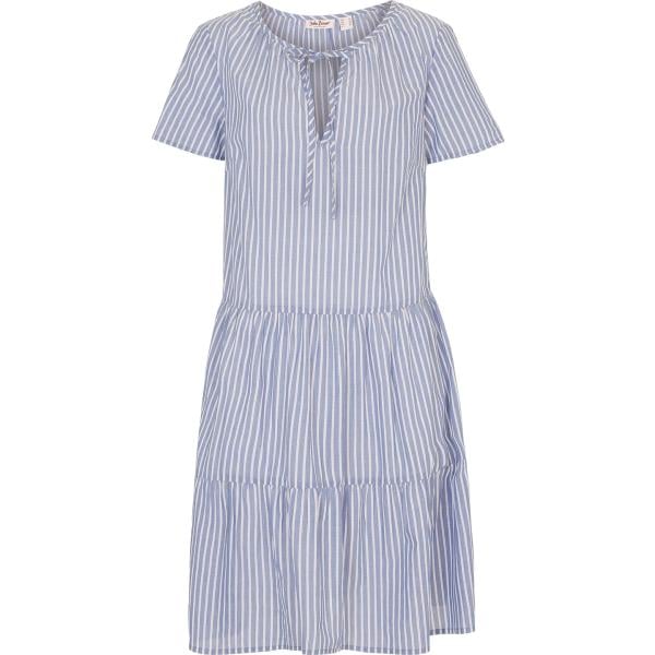 vestiti bonprix grigio