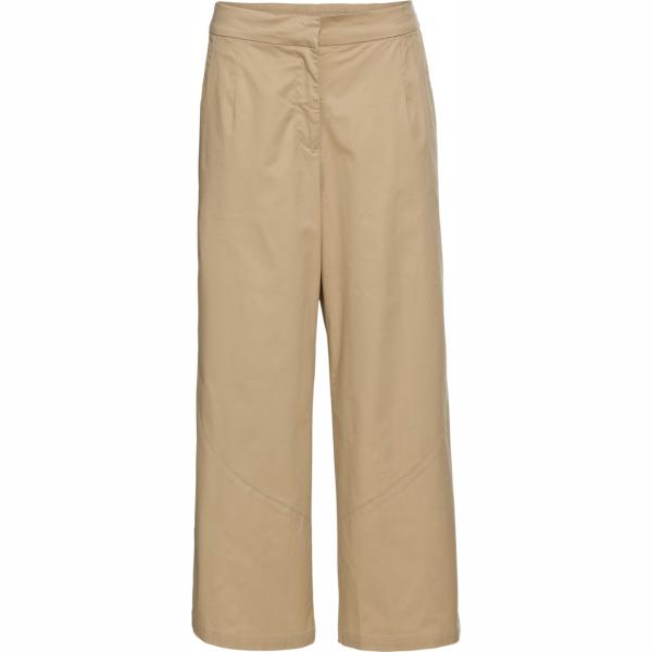 pantaloni culotte Rainbow