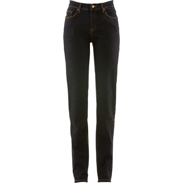 jeans mom bonprix nero