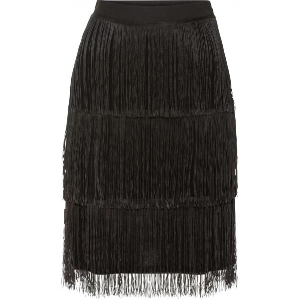 gonne Bpc selection rosa