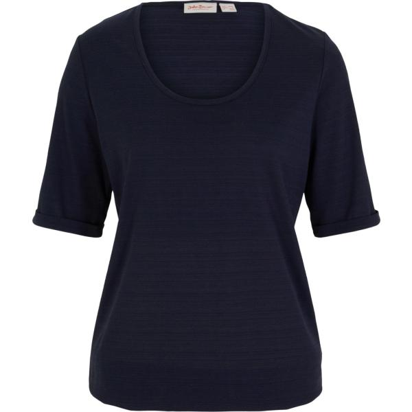 maglieria bonprix blu