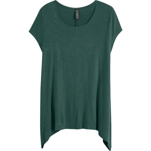 maglieria bonprix verde