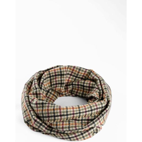 foulard Bpc bonprix collection