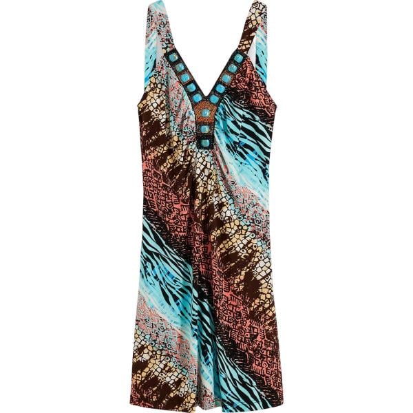 vestiti bonprix nero