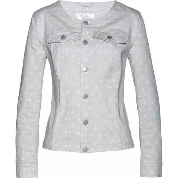 blazer Bpc selection grigio
