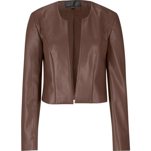 bolero Bpc selection marrone