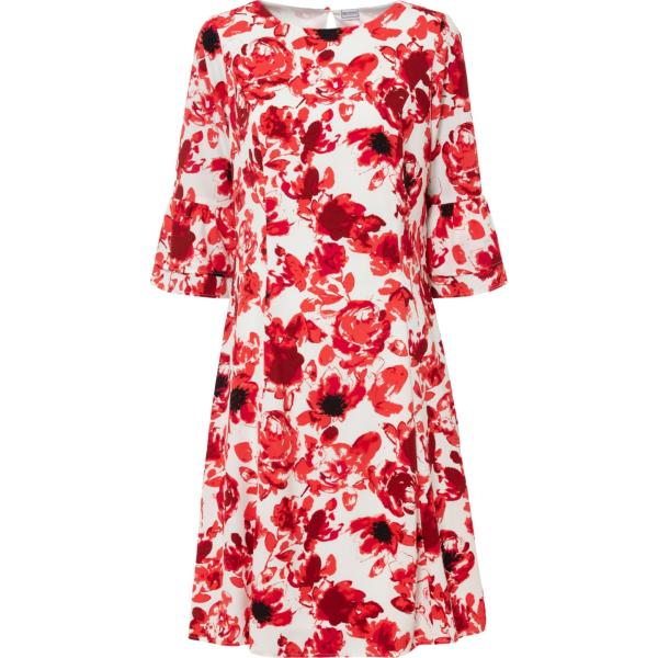 vestiti Bpc selection multicolore