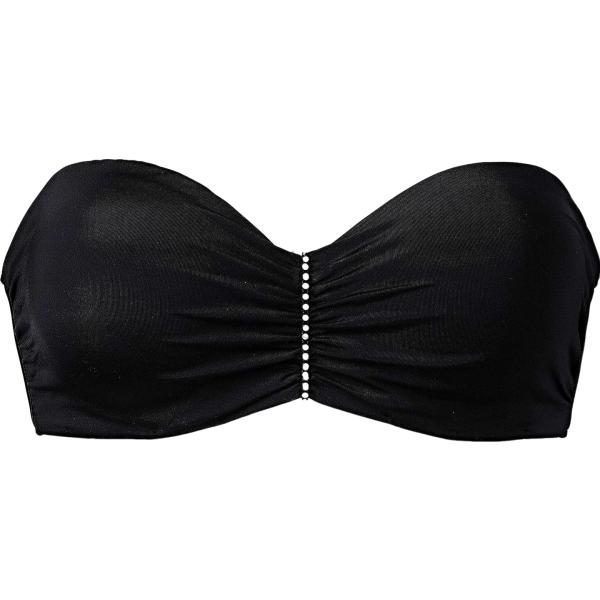 reggiseni bonprix nero