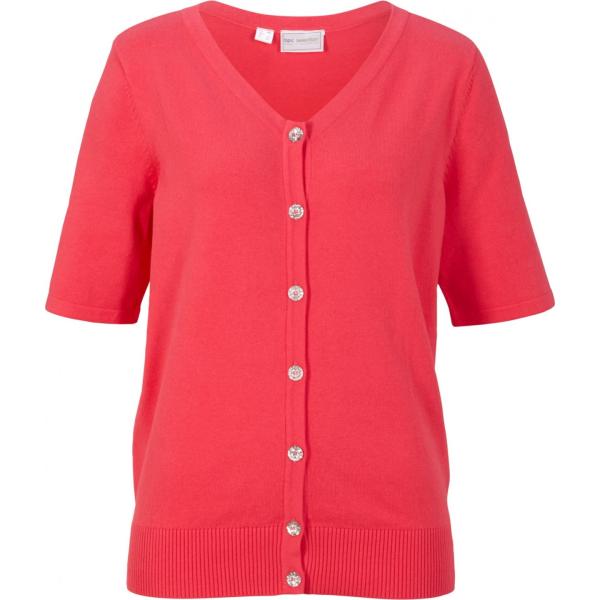 cardigans Bpc selection viola