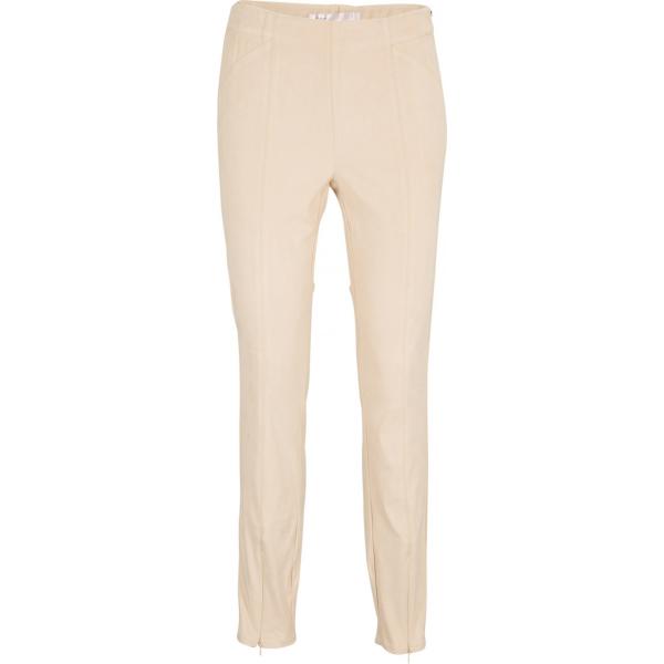 treggings Bpc selection premium marrone