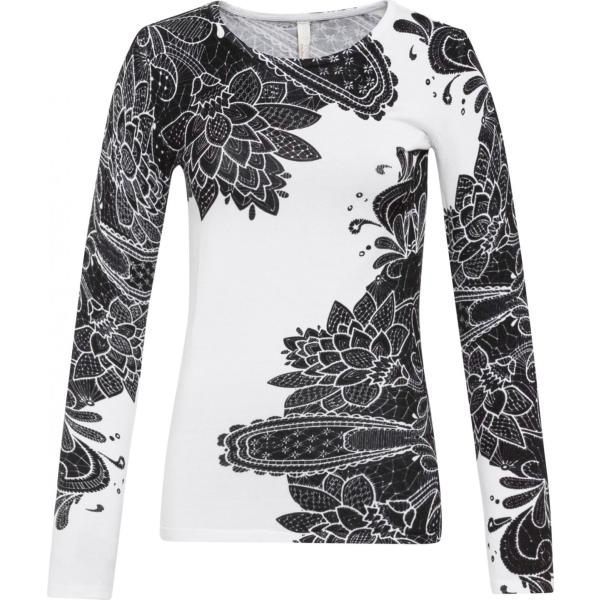 maglieria BODYFLIRT boutique multicolore