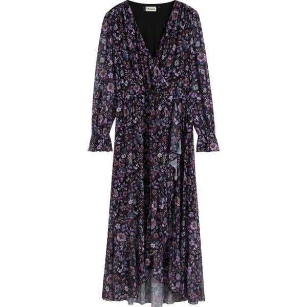 vestiti bonprix nero