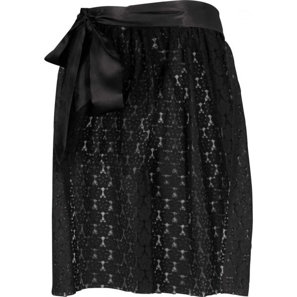 gonne Bpc bonprix collection nero
