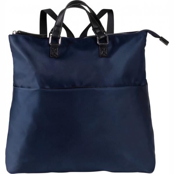 zaino Bpc selection blu